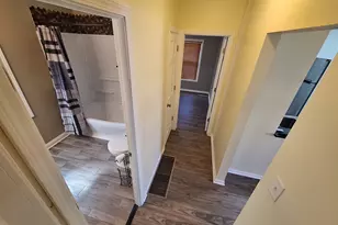 715 Catherine St, Ottawa, IL 61350 - Photo 12