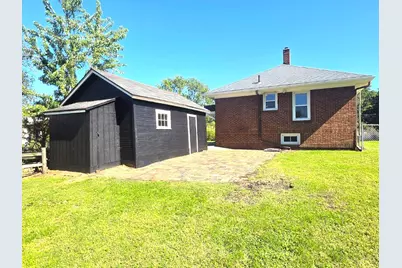 715 Catherine Street, Ottawa, IL 61350 - Photo 28