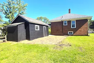 715 Catherine St, Ottawa, IL 61350 - Photo 28