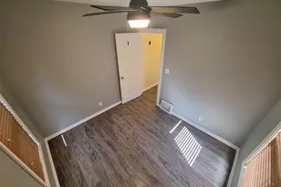 715 Catherine St, Ottawa, IL 61350 - Photo 24
