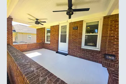 715 Catherine Street, Ottawa, IL 61350 - Photo 18