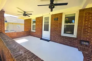 715 Catherine St, Ottawa, IL 61350 - Photo 18
