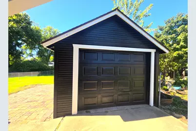 715 Catherine Street, Ottawa, IL 61350 - Photo 32