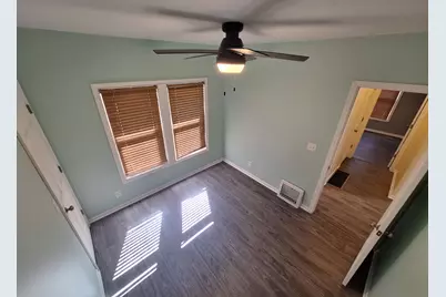 715 Catherine Street, Ottawa, IL 61350 - Photo 16