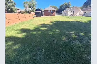 715 Catherine Street, Ottawa, IL 61350 - Photo 20