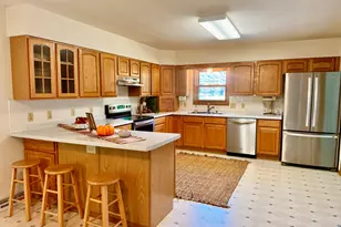 505 NW 5th Ave, Aledo, IL 61231 - Photo 8