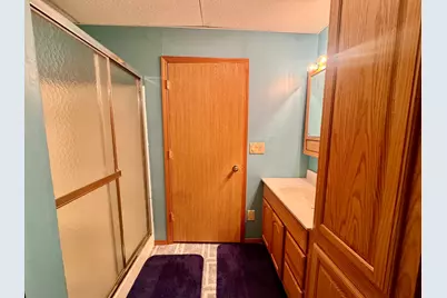 505 NW 5th Avenue, Aledo, IL 61231 - Photo 26