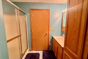 505 NW 5th Ave, Aledo, IL 61231 - Photo 26
