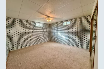 505 NW 5th Avenue, Aledo, IL 61231 - Photo 20
