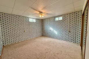 505 NW 5th Ave, Aledo, IL 61231 - Photo 20