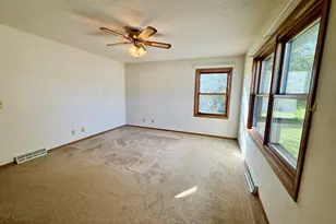 505 NW 5th Ave, Aledo, IL 61231 - Photo 14