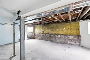 4833 W Gladys Ave, Chicago, IL 60644 - Photo 28