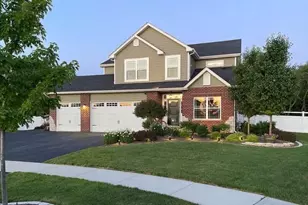 880 Somerset Ct, New Lenox, IL 60451 - Photo 1