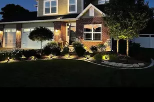 880 Somerset Ct, New Lenox, IL 60451 - Photo 2