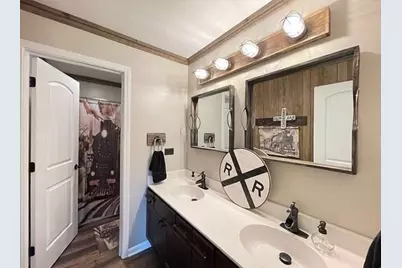 880 Somerset Court, New Lenox, IL 60451 - Photo 10