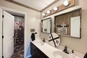 880 Somerset Ct, New Lenox, IL 60451 - Photo 10