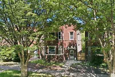 9015 S Muskegon Avenue, Chicago, IL 60617 - Photo 32