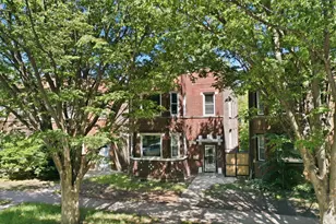 9015 S Muskegon Ave, Chicago, IL 60617 - Photo 32