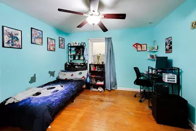 3858 N Pontiac Avenue, Chicago, IL 60634 - Photo 16