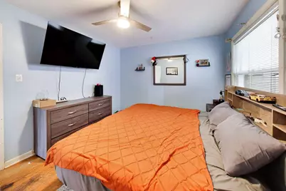 3858 N Pontiac Avenue, Chicago, IL 60634 - Photo 14