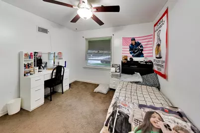 3858 N Pontiac Avenue, Chicago, IL 60634 - Photo 20