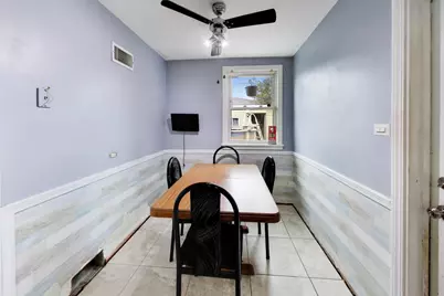 3858 N Pontiac Avenue, Chicago, IL 60634 - Photo 8