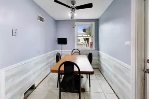3858 N Pontiac Ave, Chicago, IL 60634 - Photo 8