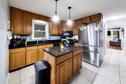3858 N Pontiac Avenue, Chicago, IL 60634 - Photo 10