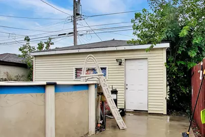 3858 N Pontiac Avenue, Chicago, IL 60634 - Photo 28