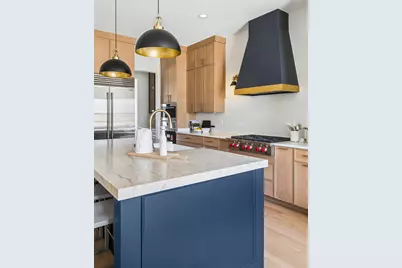6305 N Keeler Avenue, Chicago, IL 60646 - Photo 14