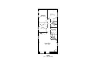 6305 N Keeler Ave, Chicago, IL 60646 - Photo 46