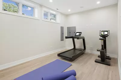 6305 N Keeler Avenue, Chicago, IL 60646 - Photo 40