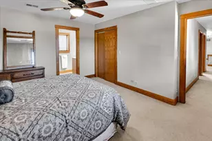 10952 Tanglewood Trails Dr, Yorkville, IL 60560 - Photo 28