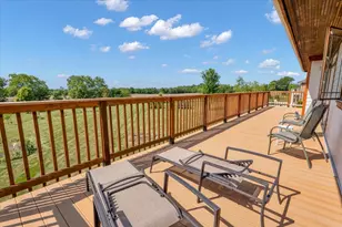 10952 Tanglewood Trails Dr, Yorkville, IL 60560 - Photo 40