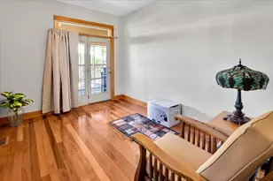 10952 Tanglewood Trails Dr, Yorkville, IL 60560 - Photo 14