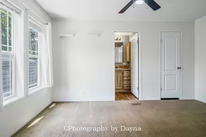 97 Big Chief Drive, Bourbonnais, IL 60914 - Photo 10