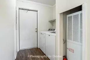 97 Big Chief Dr, Bourbonnais, IL 60914 - Photo 20