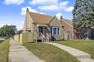 11256 S Ave L, Chicago, IL 60617 - Photo 2