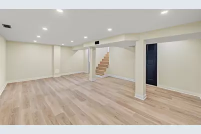 11256 S Avenue L, Chicago, IL 60617 - Photo 26