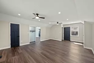 11256 S Ave L, Chicago, IL 60617 - Photo 18