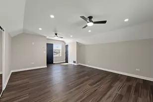 11256 S Ave L, Chicago, IL 60617 - Photo 20