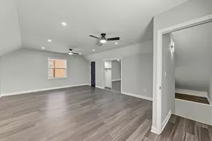 11256 S Ave L, Chicago, IL 60617 - Photo 22