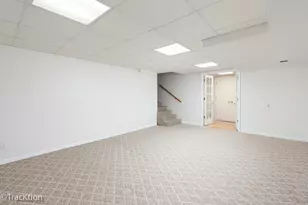 6 Potomac Ct, Bolingbrook, IL 60440 - Photo 28
