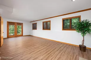 6 Potomac Ct, Bolingbrook, IL 60440 - Photo 16