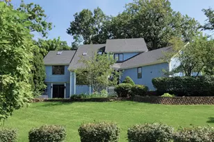 6 Potomac Ct, Bolingbrook, IL 60440 - Photo 1
