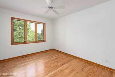 6 Potomac Court, Bolingbrook, IL 60440 - Photo 24