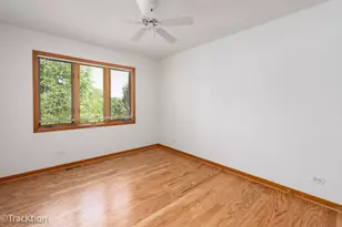 6 Potomac Ct, Bolingbrook, IL 60440 - Photo 24