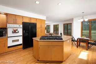 6 Potomac Ct, Bolingbrook, IL 60440 - Photo 12