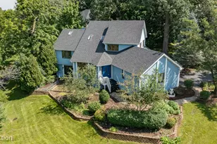 6 Potomac Ct, Bolingbrook, IL 60440 - Photo 2