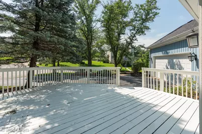 6 Potomac Court, Bolingbrook, IL 60440 - Photo 30